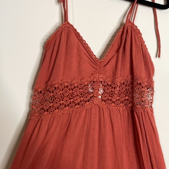 NFS - Picture 3 of 9